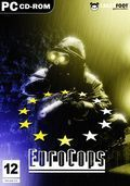 extrait jeux-video EuroCops