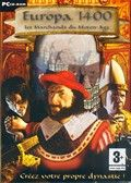 extrait jeux-video Europa 1400 : Les Marchands du Moyen-Age
