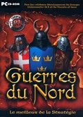 extrait jeux-video Europa Universalis : Les Guerres du Nord