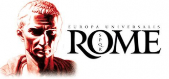 extrait jeux-video Europa Universalis : Rome - Vae Victis