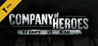 extrait jeux-video Europe at War