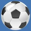 extrait jeux-video European Football Quiz: Trivia 4 Soccer Fans 2017