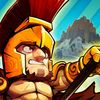 extrait jeux-video European War 5: Empire