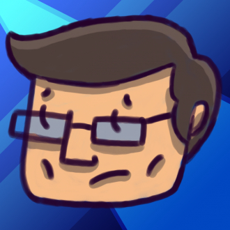 extrait jeux-video Eurovision Survive