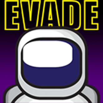 extrait jeux-video Evade Survive