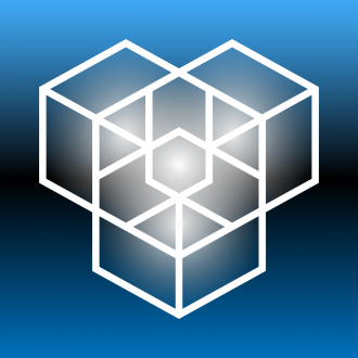 extrait jeux-video Evaderon - Rétro style Arcade évitement jeu