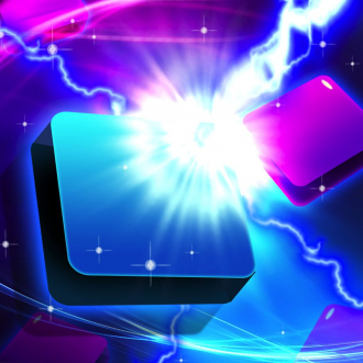 extrait jeux-video Evase Pro