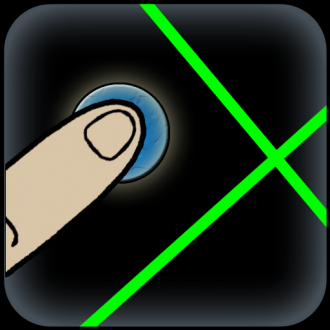 extrait jeux-video Evasion