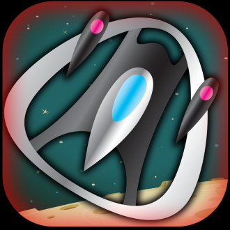 extrait jeux-video Évasion annihilation planétaire – Fuir pour éviter les roquettes FREE