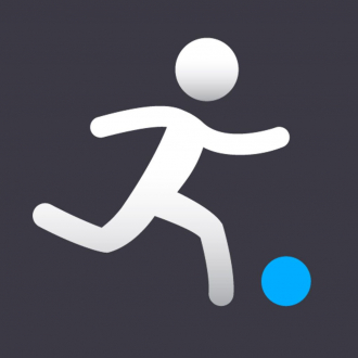 extrait jeux-video évasion de football HD