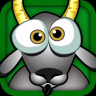 extrait jeux-video Évasion ferme de chèvre