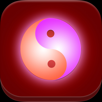 extrait jeux-video Evasion Orb