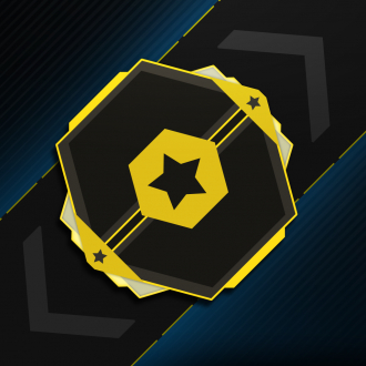 extrait jeux-video Evasion Pong