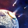 extrait jeux-video Eve of Impact