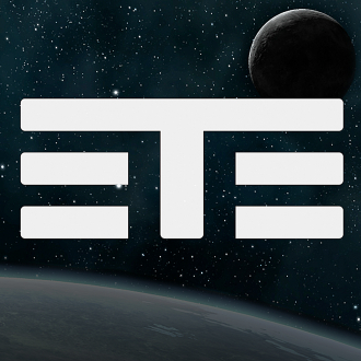 extrait jeux-video EVE Trader for EVE Online
