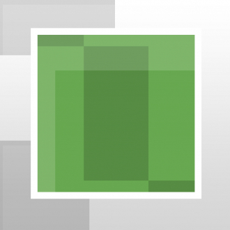 extrait jeux-video Even Range