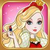 extrait jeux-video Ever After High™ Style Charme