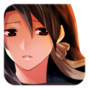 extrait jeux-video Everlasting Summer