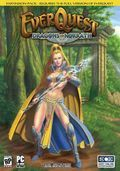 extrait jeux-video EverQuest : Dragons of Norrath