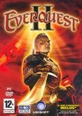 extrait jeux-video EverQuest II