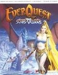 extrait jeux-video EverQuest : Scars of Velious