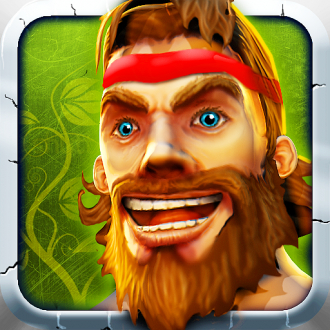 extrait jeux-video Evertales
