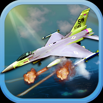 extrait jeux-video Everyday Fighter