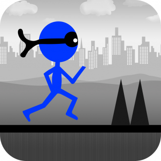 extrait jeux-video Everyone Jump and Make Noise