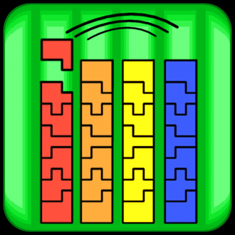 extrait jeux-video Everything Must Go