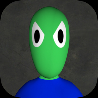 extrait jeux-video Evil Alien Ragdoll - The Best Free App for Ragdoll Mayhem!