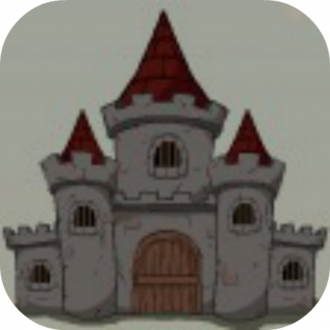 extrait jeux-video Evil Castle