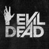extrait jeux-video Evil Dead: Endless Nightmare