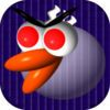 extrait jeux-video Evil Ducks Castle