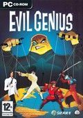 extrait jeux-video Evil Genius