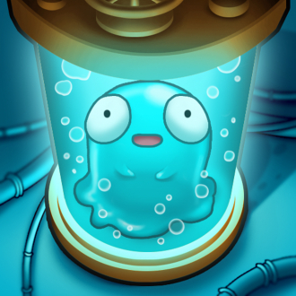 extrait jeux-video Evil Laboratory