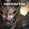 extrait jeux-video EvilBane: Rise of Ravens