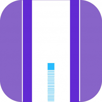 extrait jeux-video Éviter rapide