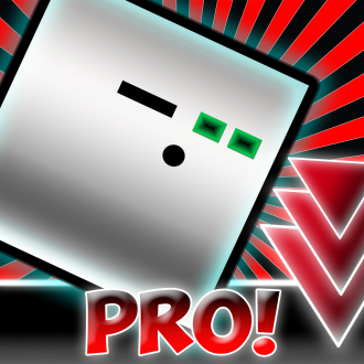 extrait jeux-video éviter tous pointes tiret - Pro Version