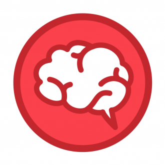 extrait jeux-video Evo-Evo