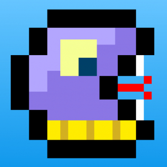 extrait jeux-video Evo Snake