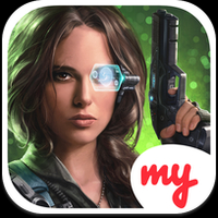 extrait jeux-video Evolution: Battle for Utopia