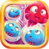 extrait jeux-video Evolution Planet - Gold Edition