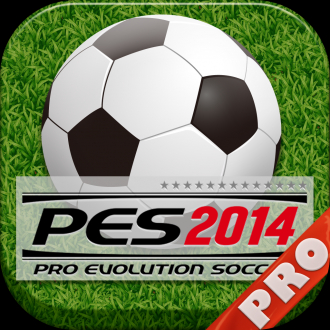 extrait jeux-video Evolution Soccer 2014 - Multiplayer Soccer Football World PRO