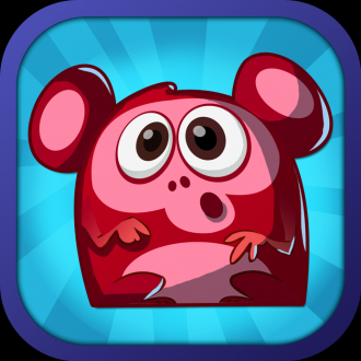 extrait jeux-video Evolve Puzzle