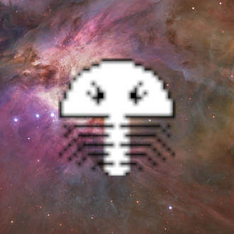 extrait jeux-video Evolvers