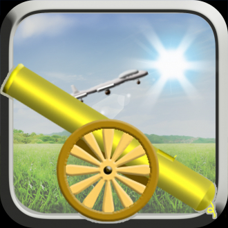 extrait jeux-video Evolving War