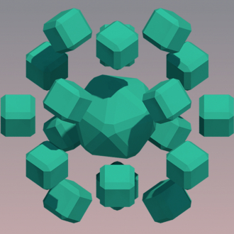 extrait jeux-video Ewige Unruhe