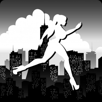 extrait jeux-video Ex Tenebris