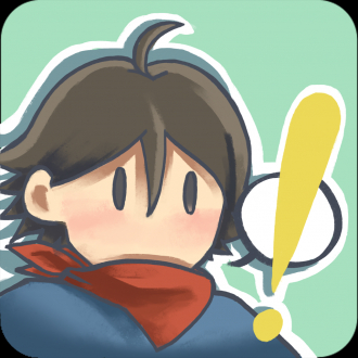 extrait jeux-video Ex Vault