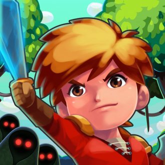 extrait jeux-video Excalibur!